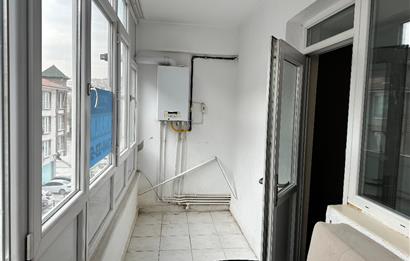 İstasyon Mah. 3+1, Çift Balkon, Kilerli, Merkezi Konumda KİRALIK