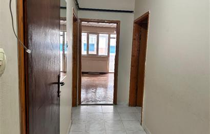 İstasyon Mah. 3+1, Çift Balkon, Kilerli, Merkezi Konumda KİRALIK
