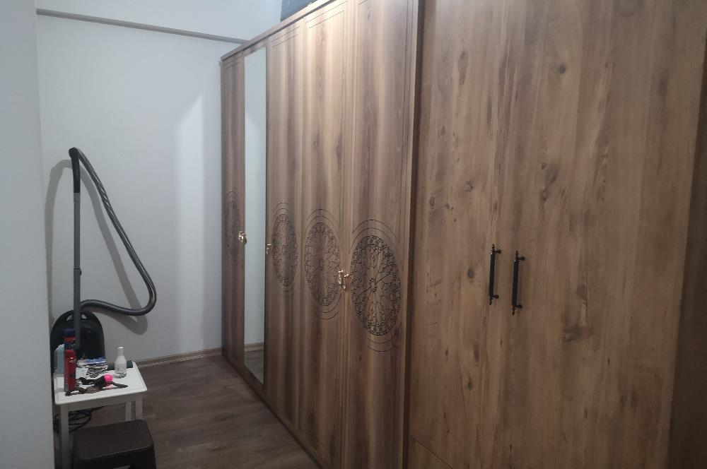 CENTURY 21 GERÇEKTEN KEMERBURGAZ MERKEZDE SATILIK 1+1 DAİRE