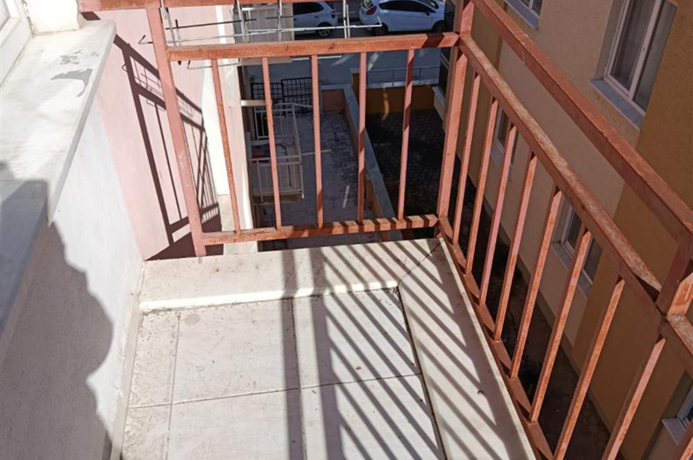 CENTURY 21 VİZYON'DAN ULUÖNDER MAHALLESİNDE EŞYALI 2+1 KİRALIK DAİRE