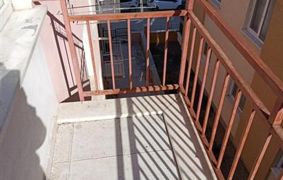 CENTURY 21 VİZYON'DAN ULUÖNDER MAHALLESİNDE EŞYALI 2+1 KİRALIK DAİRE