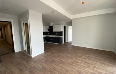 C21 ROOF'dan FİKİRTEPE TORKAM'da EN BÜYÜK 1+1 YÜKSEK KAT KİRALIK