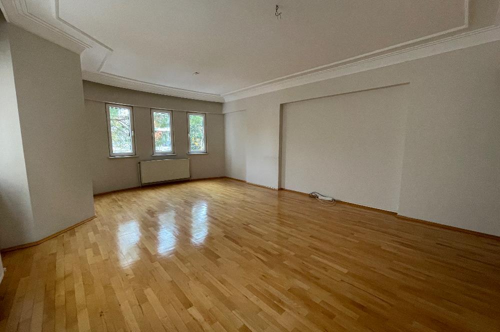 KARTAL KIZILAY BULVARI’NDA 3+1 105m2 NET 6.KAT FERAH DAİRE