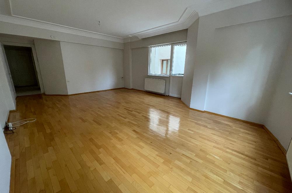 KARTAL KIZILAY BULVARI’NDA 3+1 105m2 NET 6.KAT FERAH DAİRE