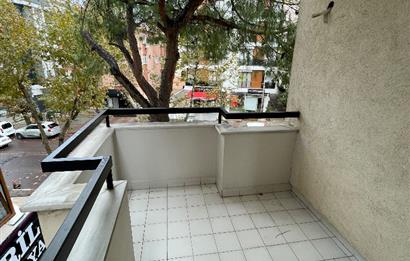 KARTAL KIZILAY BULVARI’NDA 3+1 105m2 NET 6.KAT FERAH DAİRE