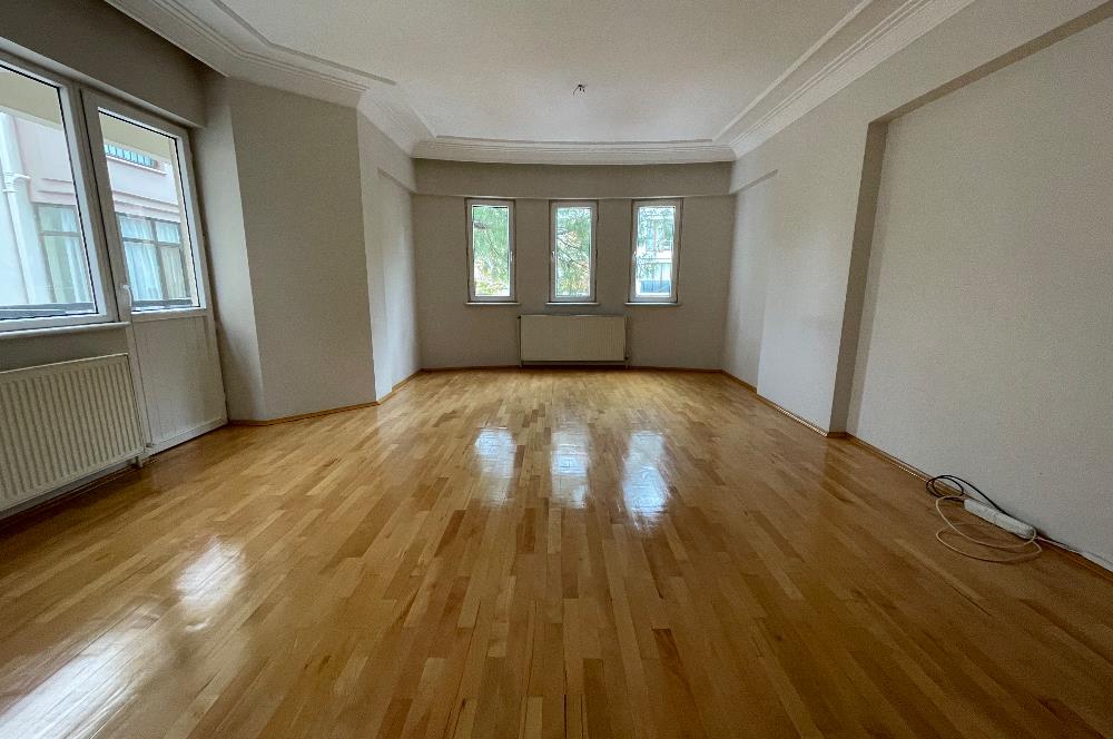 KARTAL KIZILAY BULVARI’NDA 3+1 105m2 NET 6.KAT FERAH DAİRE