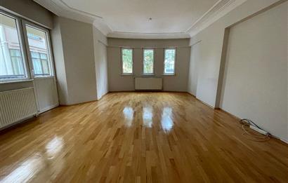 KARTAL KIZILAY BULVARI’NDA 3+1 105m2 NET 6.KAT FERAH DAİRE