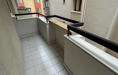 KARTAL KIZILAY BULVARI’NDA 3+1 105m2 NET 6.KAT FERAH DAİRE