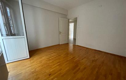 KARTAL KIZILAY BULVARI’NDA 3+1 105m2 NET 6.KAT FERAH DAİRE