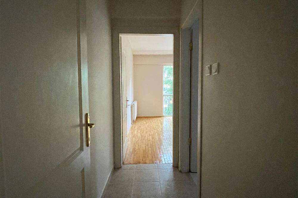 KARTAL KIZILAY BULVARI’NDA 3+1 105m2 NET 6.KAT FERAH DAİRE