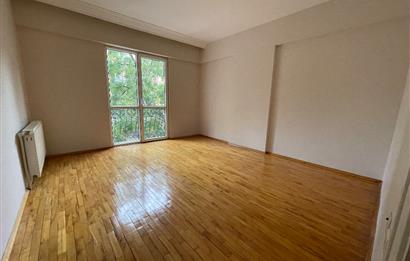 KARTAL KIZILAY BULVARI’NDA 3+1 105m2 NET 6.KAT FERAH DAİRE