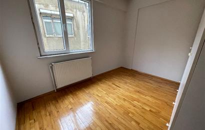 KARTAL KIZILAY BULVARI’NDA 3+1 105m2 NET 6.KAT FERAH DAİRE