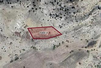 C21 LOCA’DAN KAHRAMANKAZAN’DA SATILIK TARLA - 10 - 29772