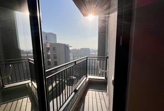 C21 LOCA’DAN EMLAK KONUTLARINDA KİRALIK 1+1 - 3 - 29773