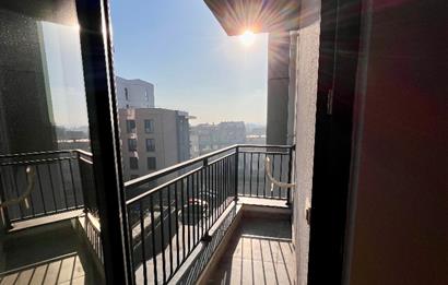 C21 LOCA’DAN EMLAK KONUTLARINDA KİRALIK 1+1