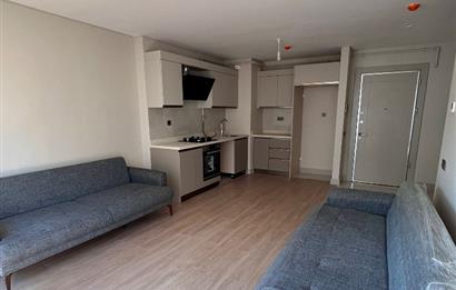 C21 LOCA’DAN EMLAK KONUTLARINDA KİRALIK 1+1