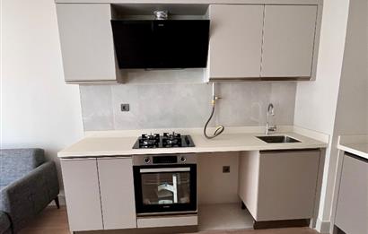 C21 LOCA’DAN EMLAK KONUTLARINDA KİRALIK 1+1