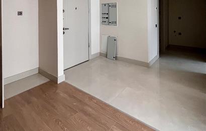 C21 LOCA’DAN EMLAK KONUTLARINDA KİRALIK 1+1