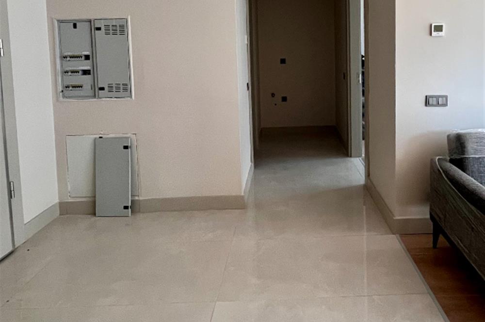 C21 LOCA’DAN EMLAK KONUTLARINDA KİRALIK 1+1