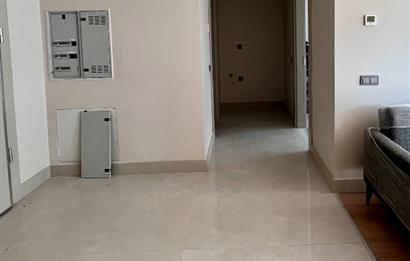 C21 LOCA’DAN EMLAK KONUTLARINDA KİRALIK 1+1