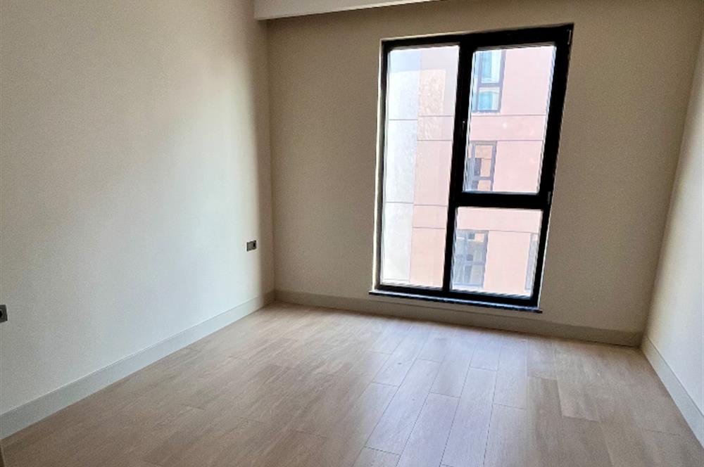 C21 LOCA’DAN EMLAK KONUTLARINDA KİRALIK 1+1