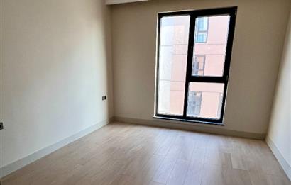 C21 LOCA’DAN EMLAK KONUTLARINDA KİRALIK 1+1