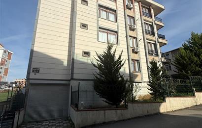 TUZLA AYDINLI 2+1 SATILIK DAİRE
