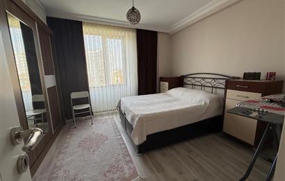 TUZLA AYDINLI 2+1 SATILIK DAİRE