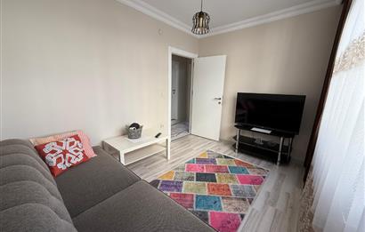 TUZLA AYDINLI 2+1 SATILIK DAİRE