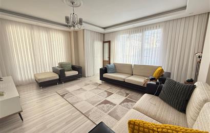 TUZLA AYDINLI 2+1 SATILIK DAİRE