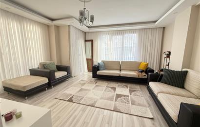 TUZLA AYDINLI 2+1 SATILIK DAİRE
