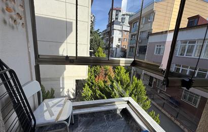 TUZLA AYDINLI 2+1 SATILIK DAİRE
