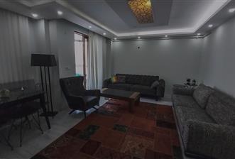 C21 LOCADAN PAŞAALANI MAH.DE EŞYALI KİRALIK MÜKEMMEL 2+1 DAİRE - 10 - 29790