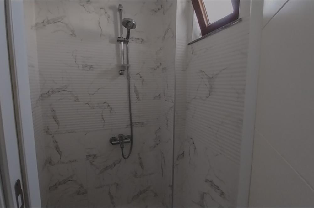 C21 LOCADAN PAŞAALANI MAH.DE EŞYALI KİRALIK MÜKEMMEL 2+1 DAİRE