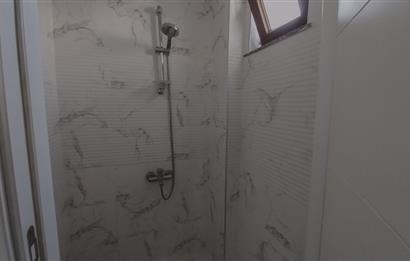 C21 LOCADAN PAŞAALANI MAH.DE EŞYALI KİRALIK MÜKEMMEL 2+1 DAİRE