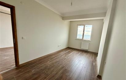 MASHAR SİLVER DA KİRALIK 1+1 DAİRE