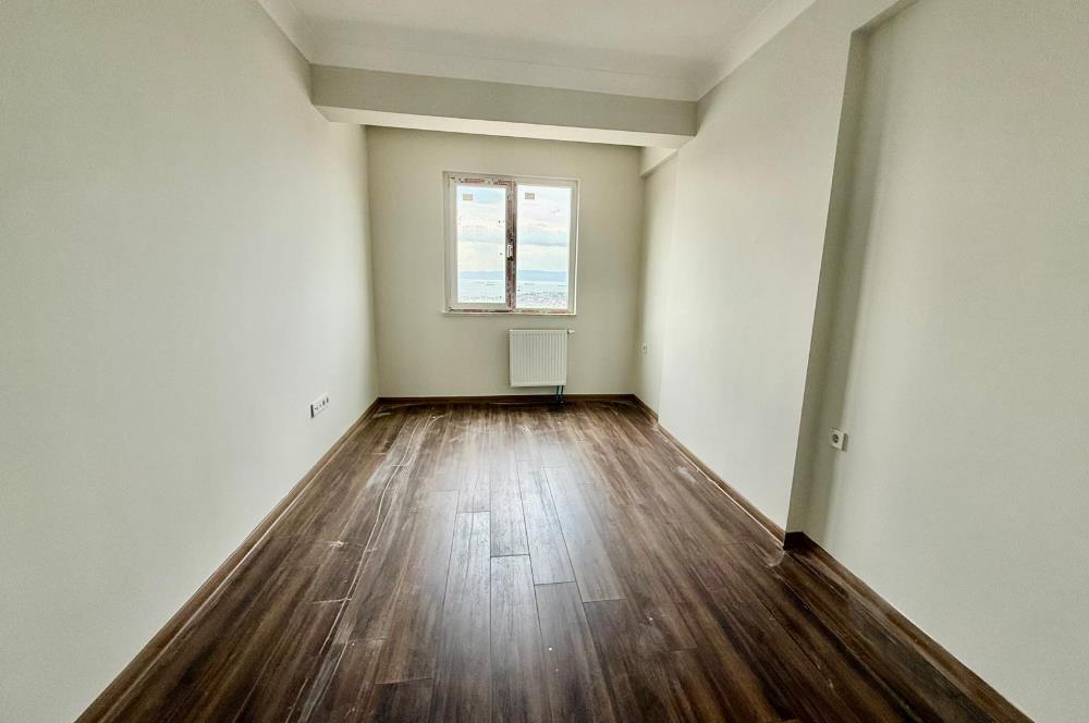 MASHAR SİLVER DA KİRALIK 1+1 DAİRE