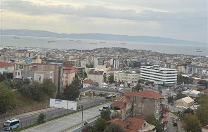 MASHAR SİLVER DA KİRALIK 1+1 DAİRE