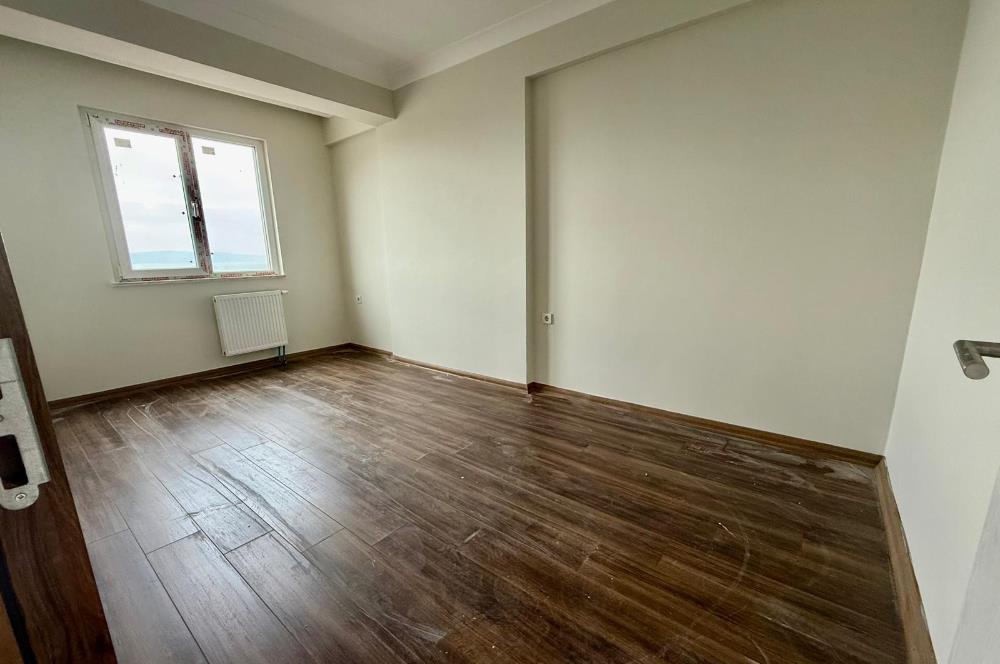 MASHAR SİLVER DA KİRALIK 1+1 DAİRE