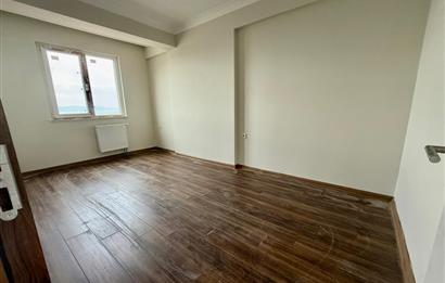 mashar silver da geniş 1+1 satılık daire