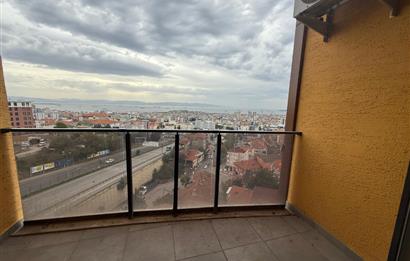 MASHAR SİLVER DA KİRALIK 1+1 DAİRE