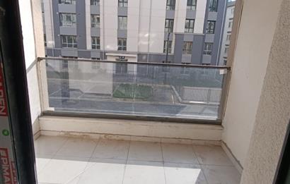 TOKİ Ataşehir Yenişehir 1.Etap 3+1