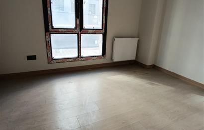 TOKİ Ataşehir Yenişehir 1.Etap 3+1