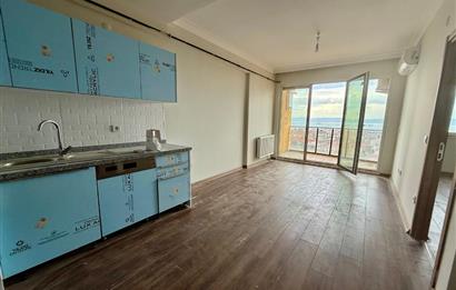 MASHAR SİLVER DA KİRALIK 1+1 DAİRE