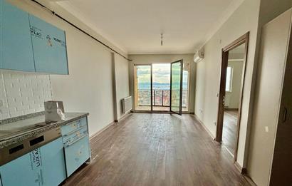 MASHAR SİLVER DA KİRALIK 1+1 DAİRE