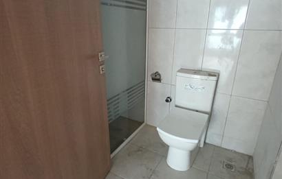 TOKİ Ataşehir Yenişehir 1.Etap 3+1