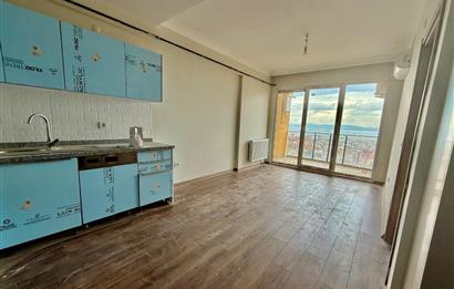 MASHAR SİLVER DA KİRALIK 1+1 DAİRE