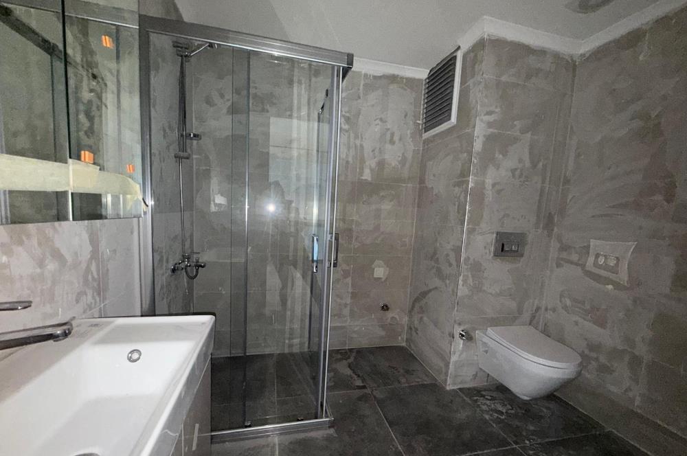 MASHAR SİLVER DA KİRALIK 1+1 DAİRE