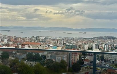 MASHAR SİLVER DA KİRALIK 1+1 DAİRE