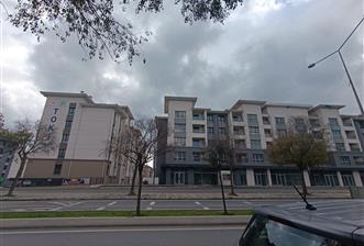 TOKİ Ataşehir Yenişehir 1.Etap 3+1 - 2 - 29800